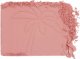 MAKE UP REVOLUTION Makeup Revolution X Marley by Marlena Sojka Blusher 3.6g 2