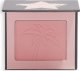 MAKE UP REVOLUTION Makeup Revolution X Marley by Marlena Sojka Blusher 3.6g 3