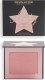 MAKE UP REVOLUTION Makeup Revolution X Marley by Marlena Sojka Blusher 3.6g 4