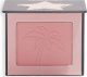 MAKE UP REVOLUTION Makeup Revolution X Marley by Marlena Sojka Blusher 3.6g 7