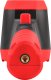 Kamera Uni-T Kamera termowizyjna Uni-T UTi712S 4