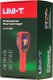 Kamera Uni-T Kamera termowizyjna Uni-T UTi712S 6
