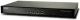 Router Planet SG-1000 Bramka zabezpieczająca VPN 1