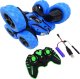 ProNice Samochód Zdalnie Sterowany Auto Twister RC Na Pilota Na Akumulator Prezent 10