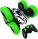 ProNice Samochód Zdalnie Sterowany Auto Twister RC Na Pilota Na Akumulator Prezent 11
