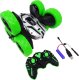 ProNice Samochód Zdalnie Sterowany Auto Twister RC Na Pilota Na Akumulator Prezent 12
