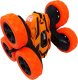 ProNice Samochód Zdalnie Sterowany Auto Twister RC Na Pilota Na Akumulator Prezent 13