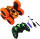 ProNice Samochód Zdalnie Sterowany Auto Twister RC Na Pilota Na Akumulator Prezent 1