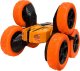 ProNice Samochód Zdalnie Sterowany Auto Twister RC Na Pilota Na Akumulator Prezent 2