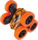 ProNice Samochód Zdalnie Sterowany Auto Twister RC Na Pilota Na Akumulator Prezent 3