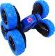 ProNice Samochód Zdalnie Sterowany Auto Twister RC Na Pilota Na Akumulator Prezent 6