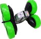 ProNice Samochód Zdalnie Sterowany Auto Twister RC Na Pilota Na Akumulator Prezent 9