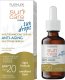 Floslek Floslek Sun Care Derma Serum Anti-Aging SPF20 30ml 1