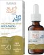 Floslek Floslek Sun Care Derma Serum Anti-Aging SPF20 30ml 1