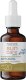 Floslek Floslek Sun Care Derma Serum Anti-Aging SPF20 30ml 2