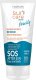 Floslek Sun Care Derma Family Balsam kojący Repair SOS po opalaniu 125ml 1