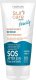 Floslek Sun Care Derma Family Balsam kojący Repair SOS po opalaniu 125ml 2