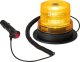 Blow Sygnalizator optyczny LED 12V-24V magnes kogut 1