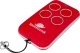 Spacetronik Pilot samokopiujący uniwersalny 280-868 MHz red 3