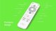 Telefon komórkowy Homatics Android SMART TV Dongle G 4K Android 11 14