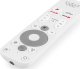 Telefon komórkowy Homatics Android SMART TV Dongle G 4K Android 11 15