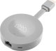 Telefon komórkowy Homatics Android SMART TV Dongle G 4K Android 11 17