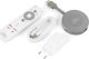 Telefon komórkowy Homatics Android SMART TV Dongle G 4K Android 11 18