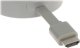 Telefon komórkowy Homatics Android SMART TV Dongle G 4K Android 11 19