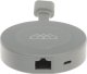 Telefon komórkowy Homatics Android SMART TV Dongle G 4K Android 11 21