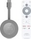 Telefon komórkowy Homatics Android SMART TV Dongle G 4K Android 11 24