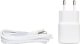 Telefon komórkowy Homatics Android SMART TV Dongle G 4K Android 11 28