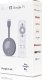 Telefon komórkowy Homatics Android SMART TV Dongle G 4K Android 11 29