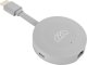 Telefon komórkowy Homatics Android SMART TV Dongle G 4K Android 11 4