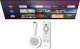 Telefon komórkowy Homatics Android SMART TV Dongle G 4K Android 11 5