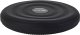 Pure2Improve Pure2Improve | Balance Cushion 33 x 6 cm | Black 1