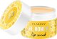Claresa Claresa Odżywczy Peeling miodowy do ust Hi,Honey! 15g 1