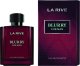 La Rive La Rive for Men BLURRY Woda toaletowa 100ml 2