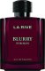 La Rive La Rive for Men BLURRY Woda toaletowa 100ml 3