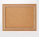 Feeby Obraz Deco Panel, Zielona abstrakcja z kulami 3D (Rozmiar 60x40) 5