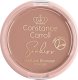 Constance Carroll Constance Carroll Puder brązujący Sun Kiss - 02 Warm 10g 1
