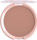 Constance Carroll Constance Carroll Puder brązujący Sun Kiss - 02 Warm 10g 2