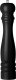Młynek do przypraw Hendi Młynek do mielenia pieprzu drewniany czarny śr. 60 x 315 mm - 469552 1