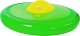 Trifox Frisbee Dysk Do Rzucania Świecący Kolorowy Design Aktywna Zabawa Diody LED 2