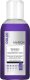 Marion Marion Color Esperto Szampon - włosy rozjaśnione i siwe 50 ml 1