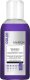 Marion Marion Color Esperto Szampon - włosy rozjaśnione i siwe 50 ml 1
