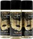 orgie ZESTAW TANTRIC KIT - 3 X 30 ML 2