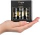 orgie ZESTAW TANTRIC KIT - 3 X 30 ML 3