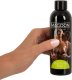 Magoon Olejek do masażu Hiszpańska mucha 200ml Magoon 3