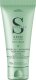 Joanna JOANNA Sensual Zmiękczający Krem do stóp - Konopie & Panthenol 100g 1