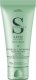 Joanna JOANNA Sensual Zmiękczający Krem do stóp - Konopie & Panthenol 100g 2